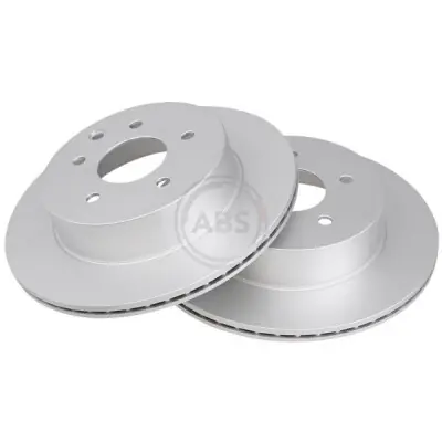 Disco de freno A.B.S. 17632 Precio Rebajado